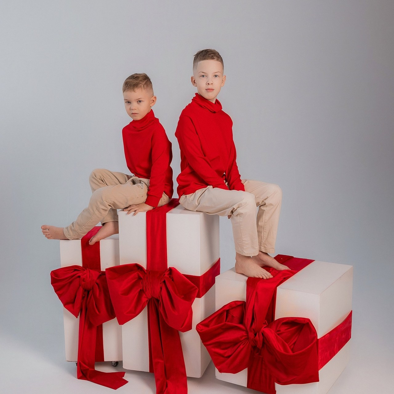 Отзывы. Семейный фотограф Пермь Тимофеева Ольга