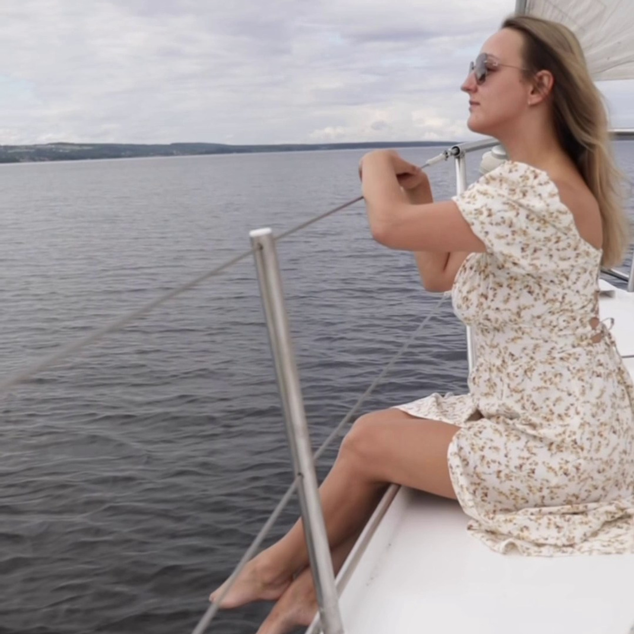 Отзывы. Семейный фотограф Пермь Тимофеева Ольга