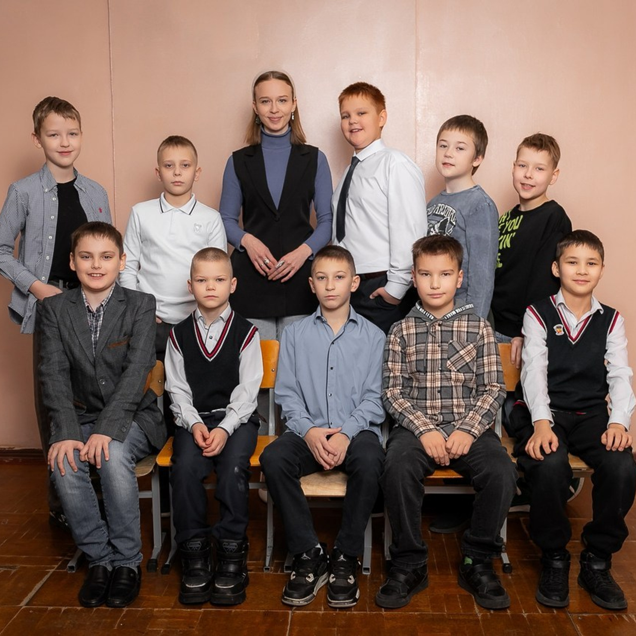 Отзывы. Семейный фотограф Пермь Тимофеева Ольга