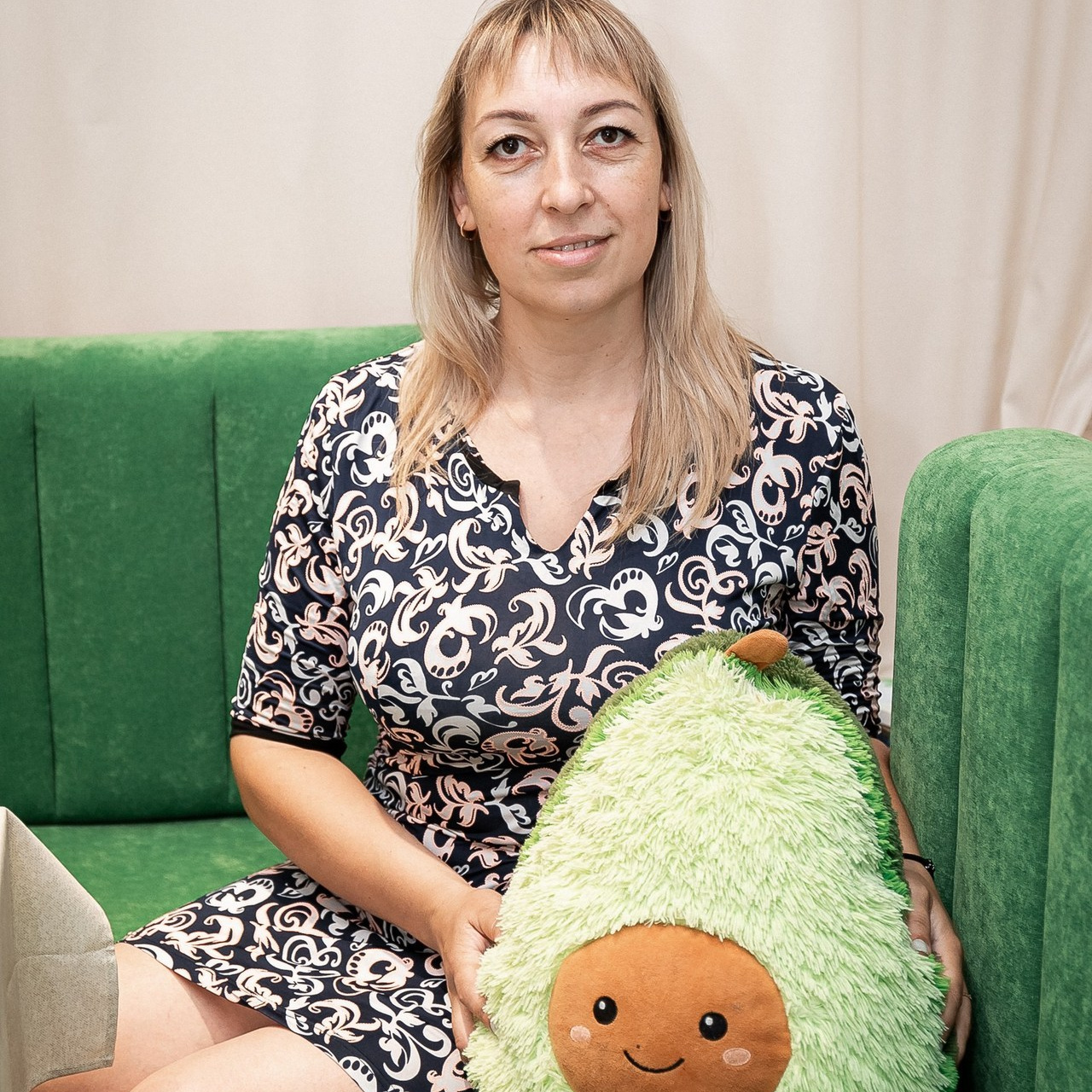 Отзывы. Семейный фотограф Пермь Тимофеева Ольга