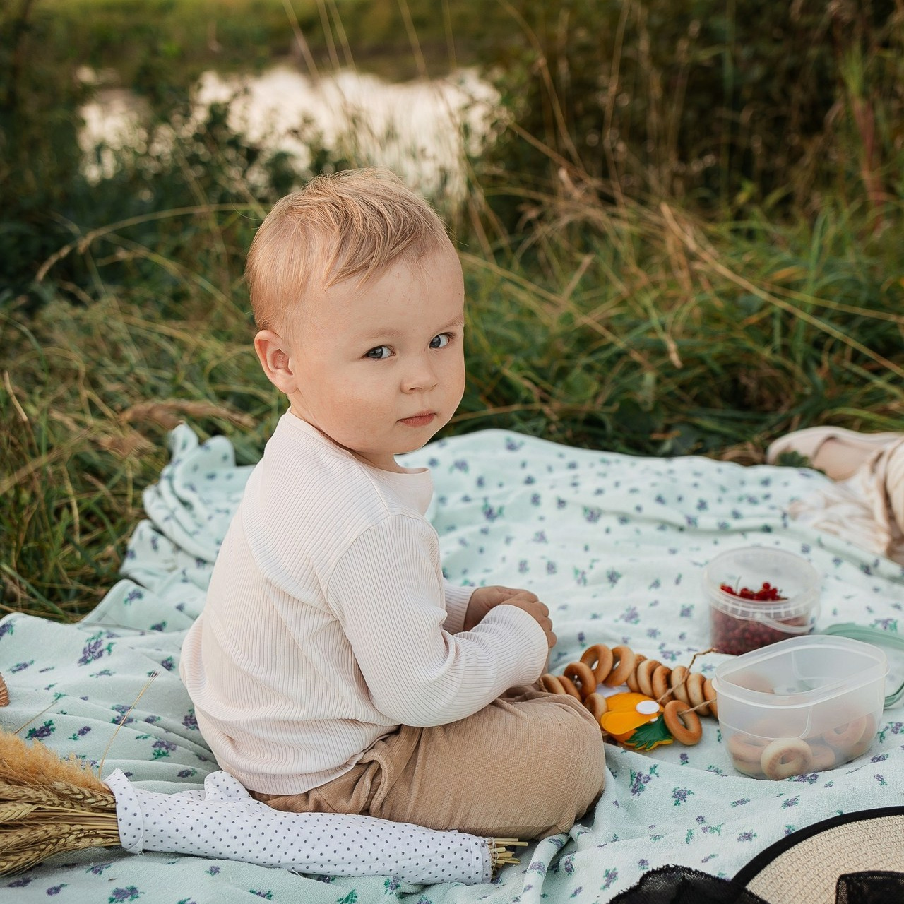 Отзывы. Семейный фотограф Пермь Тимофеева Ольга