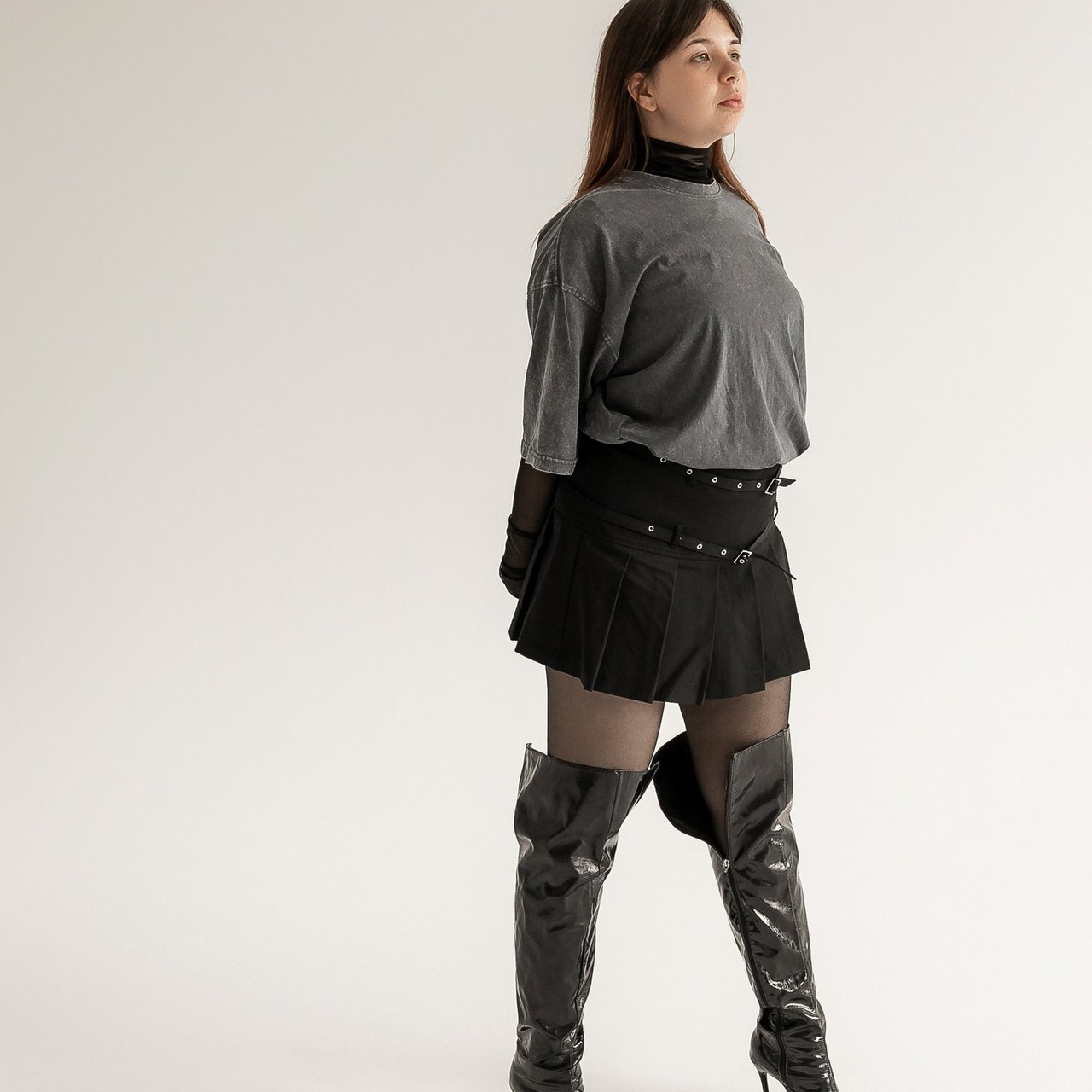 Отзывы. Семейный фотограф Пермь Тимофеева Ольга