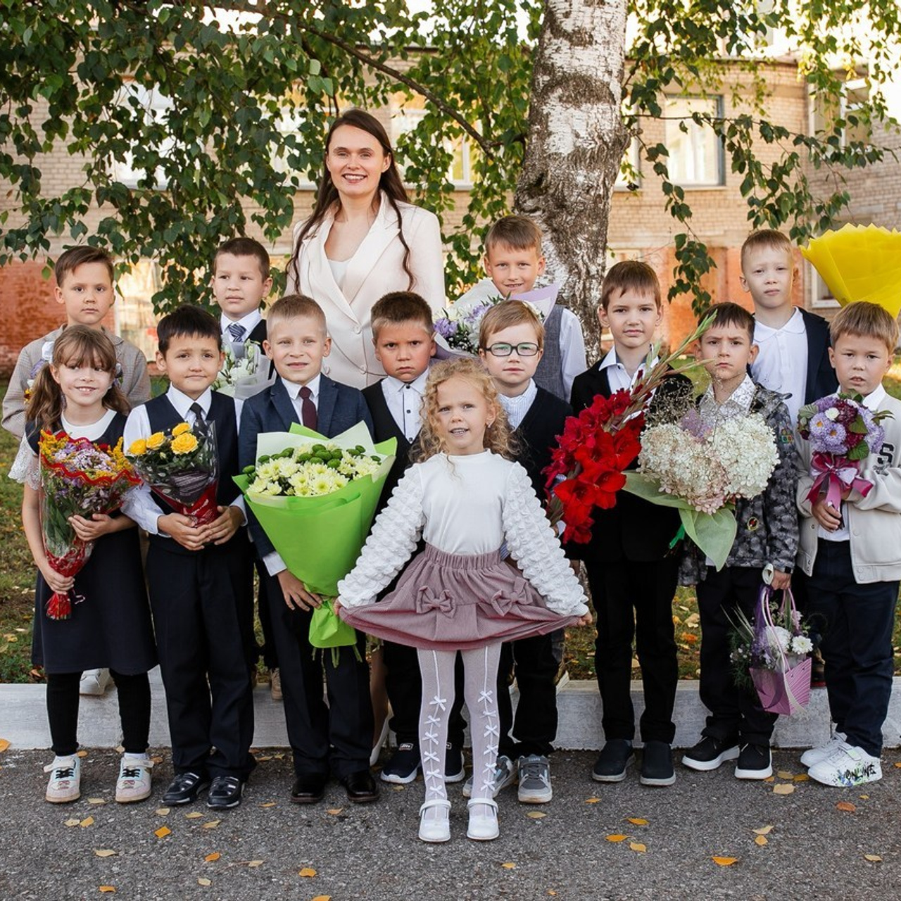 Отзывы. Семейный фотограф Пермь Тимофеева Ольга