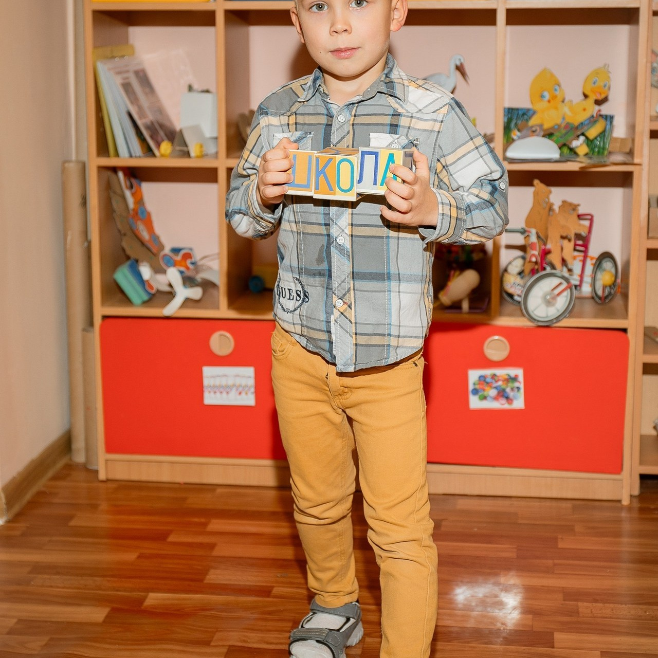 Отзывы. Семейный фотограф Пермь Тимофеева Ольга