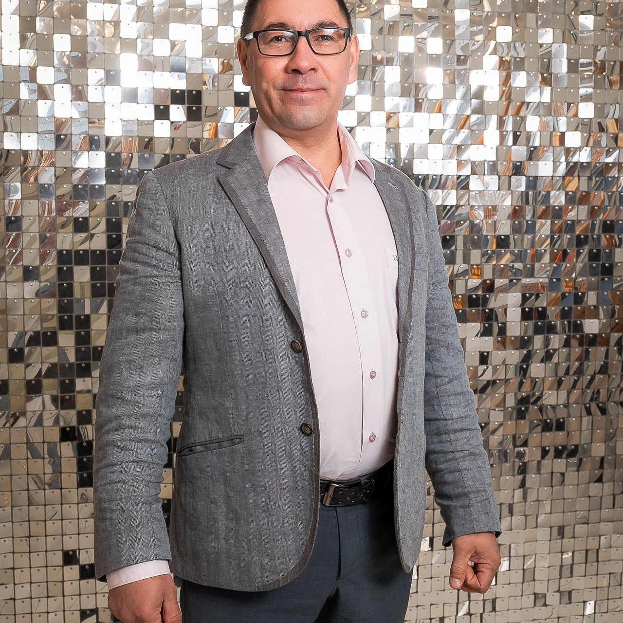 Отзывы. Семейный фотограф Пермь Тимофеева Ольга