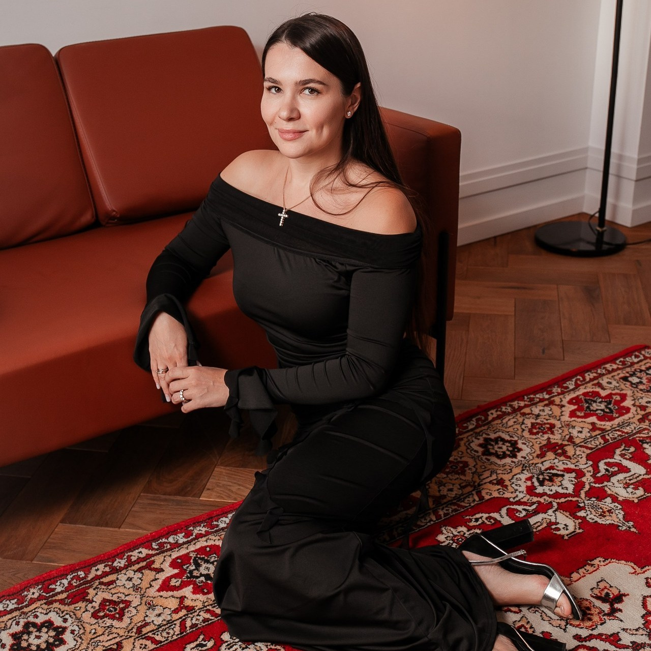 Отзывы. Семейный фотограф Пермь Тимофеева Ольга