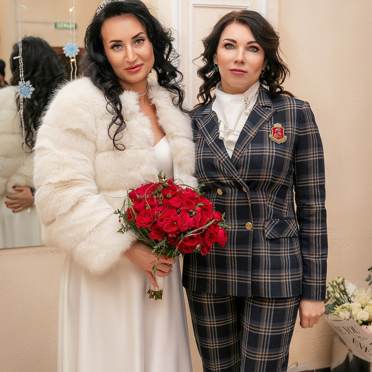 Отзывы. Семейный фотограф Пермь Тимофеева Ольга