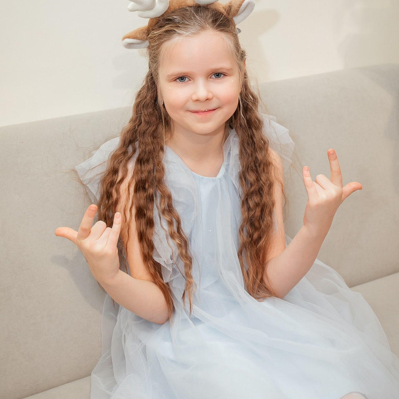 Отзывы. Семейный фотограф Пермь Тимофеева Ольга