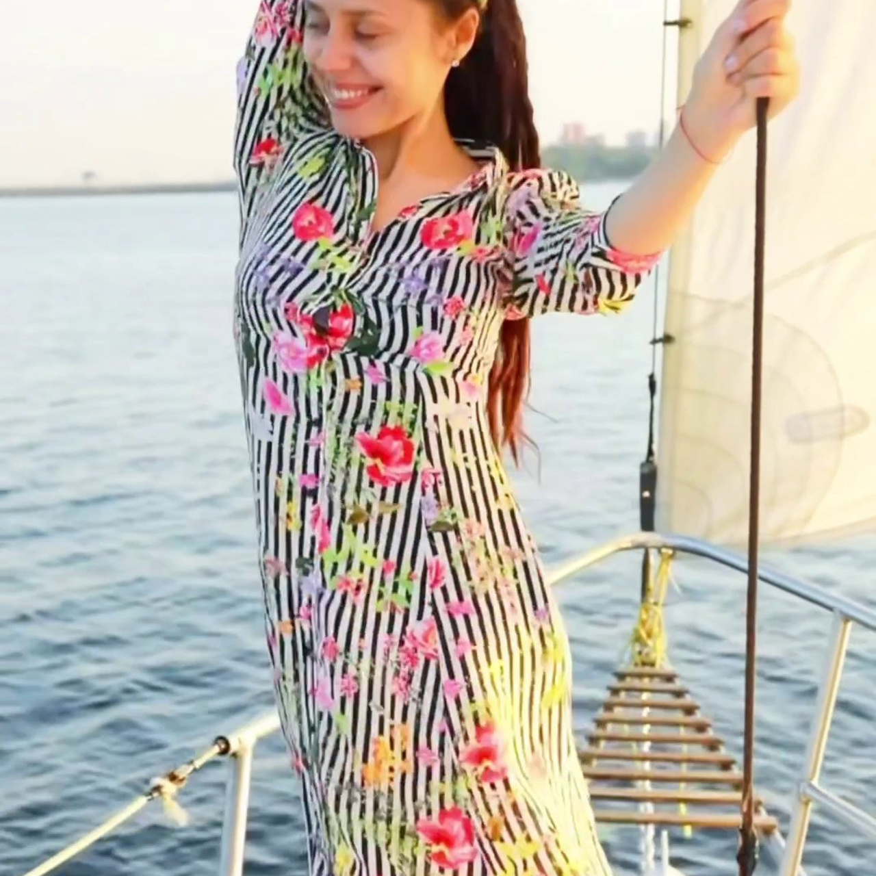 Отзывы. Семейный фотограф Пермь Тимофеева Ольга