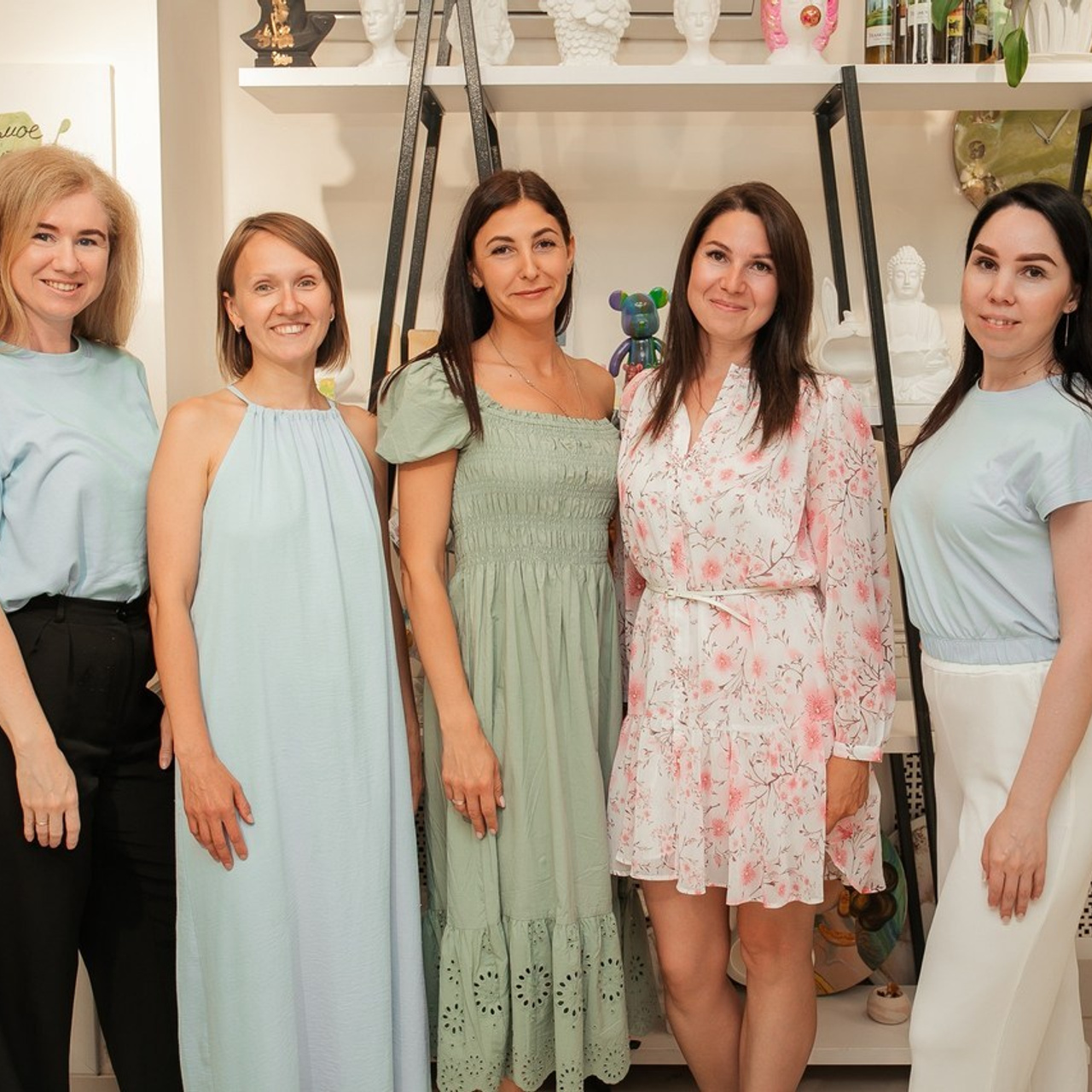 Отзывы. Семейный фотограф Пермь Тимофеева Ольга