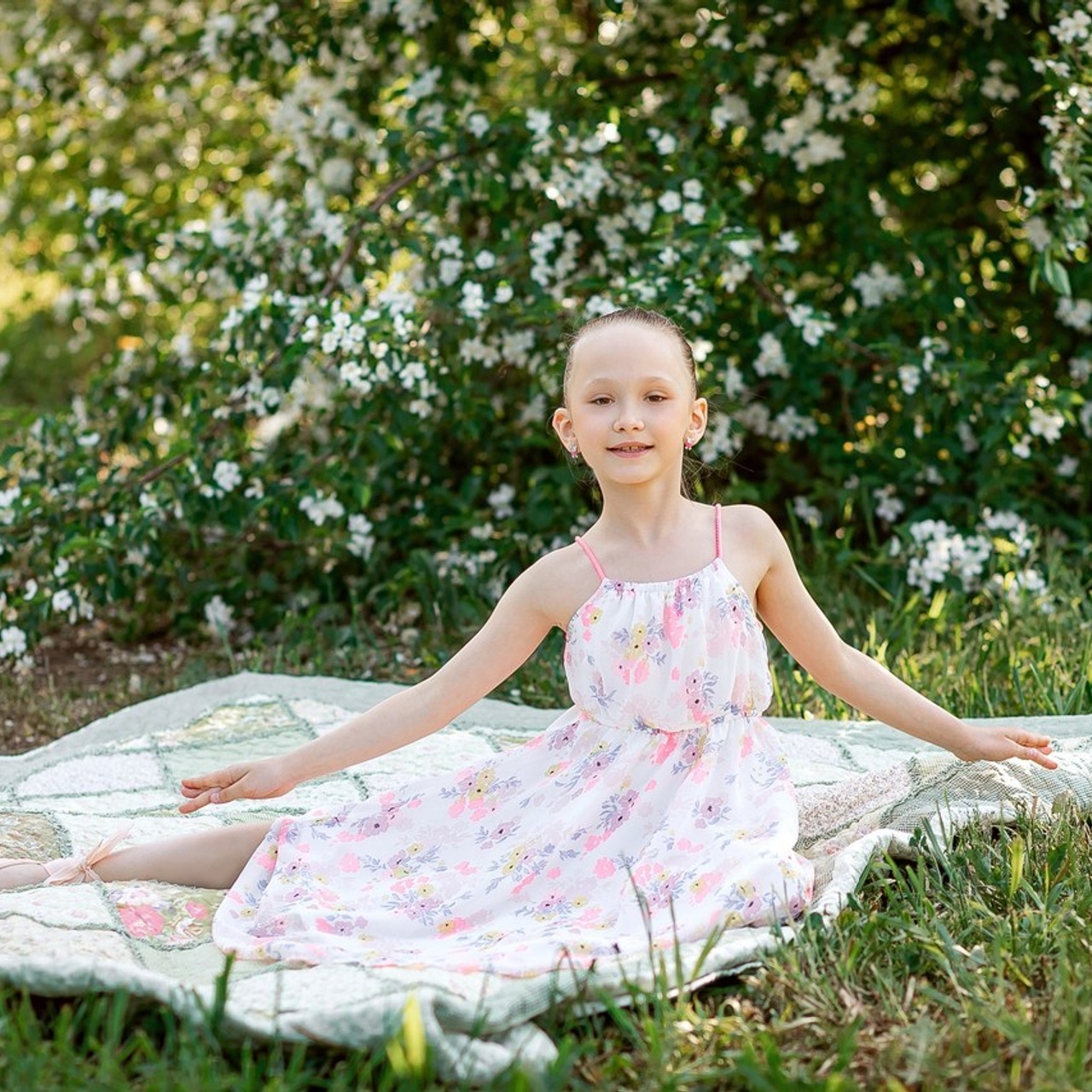 Отзывы. Семейный фотограф Пермь Тимофеева Ольга