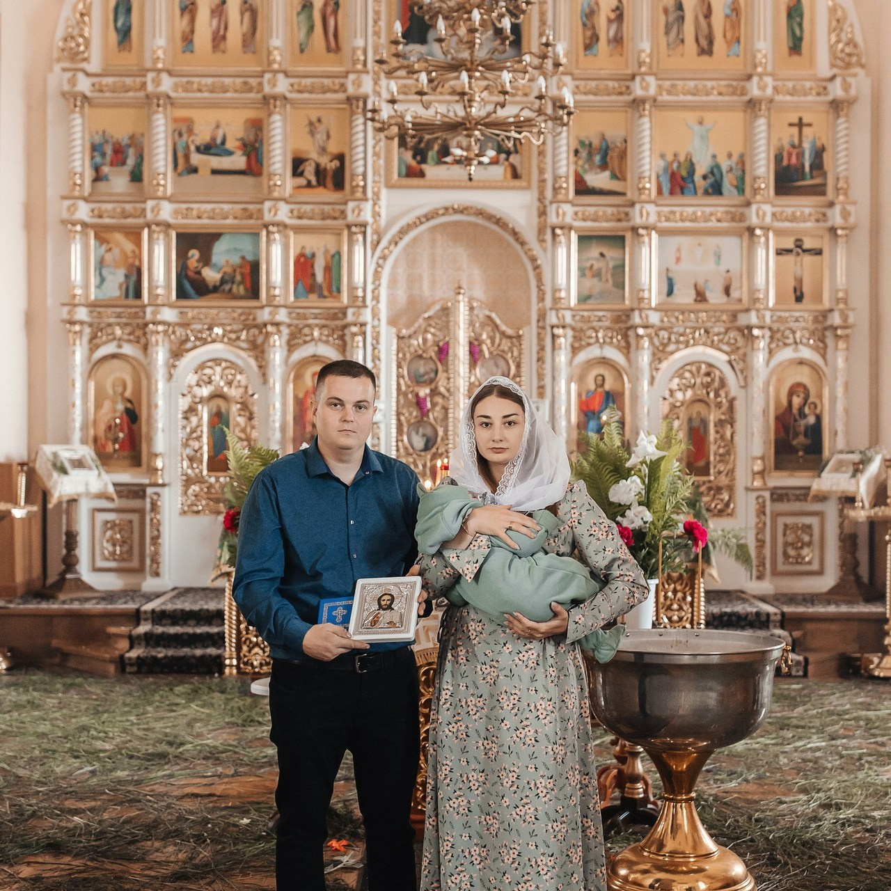 Отзывы. Фотограф Елена Каверина | Белгород — Короча |