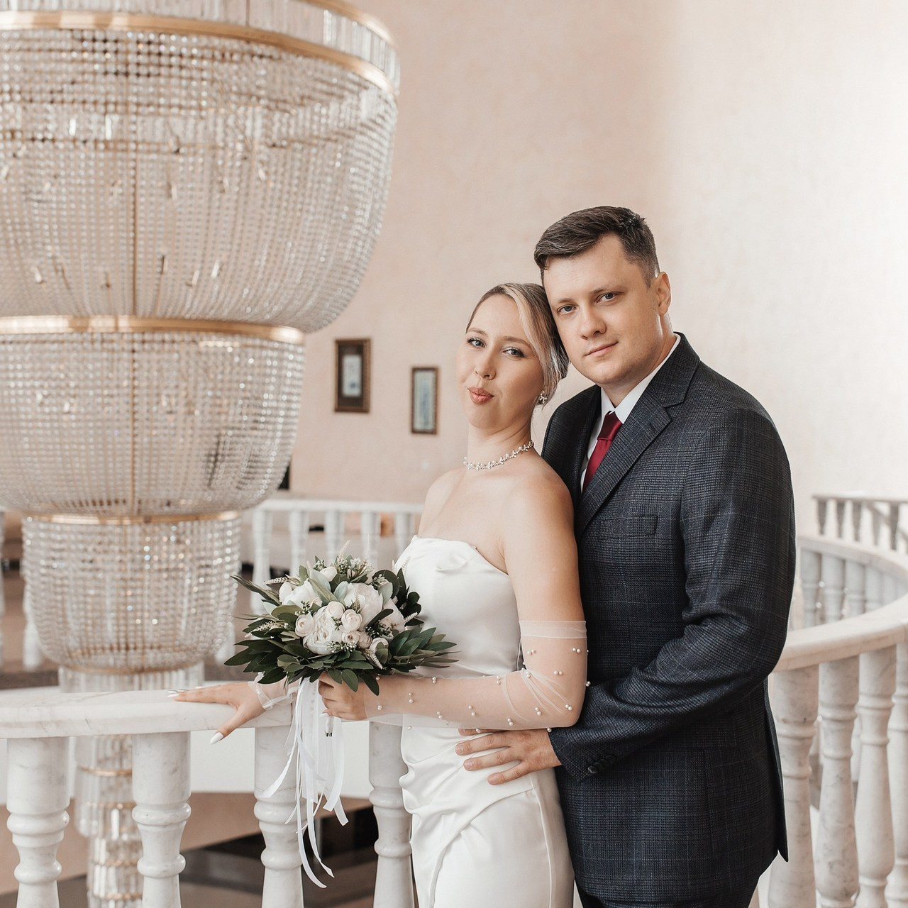 Отзывы. Фотограф Елена Каверина | Белгород — Короча |