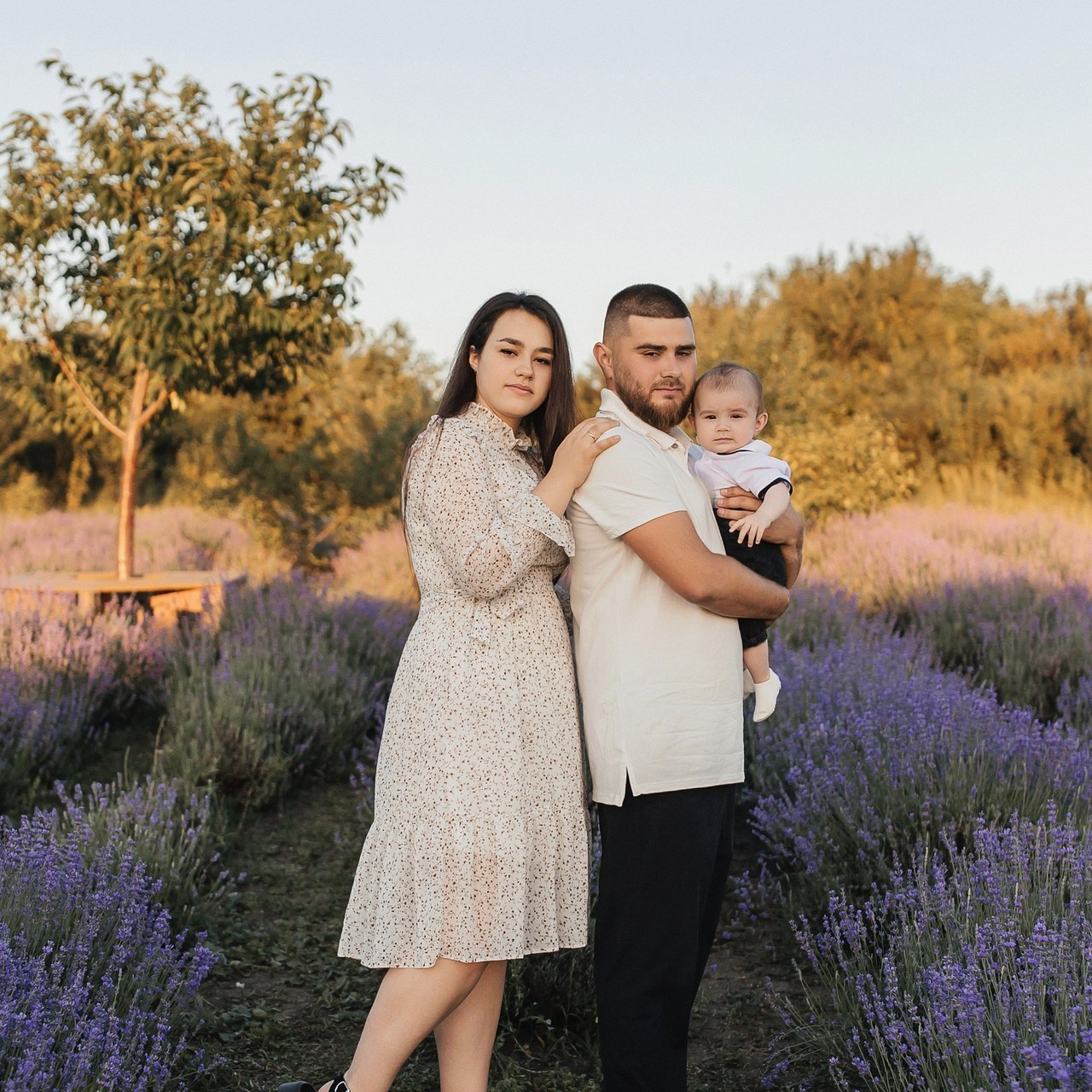 Отзывы. Фотограф Елена Каверина | Белгород — Короча |