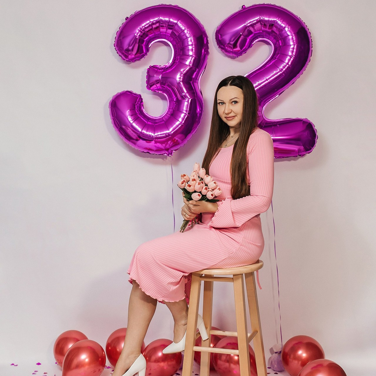 Отзывы. Фотограф Елена Каверина | Белгород — Короча |