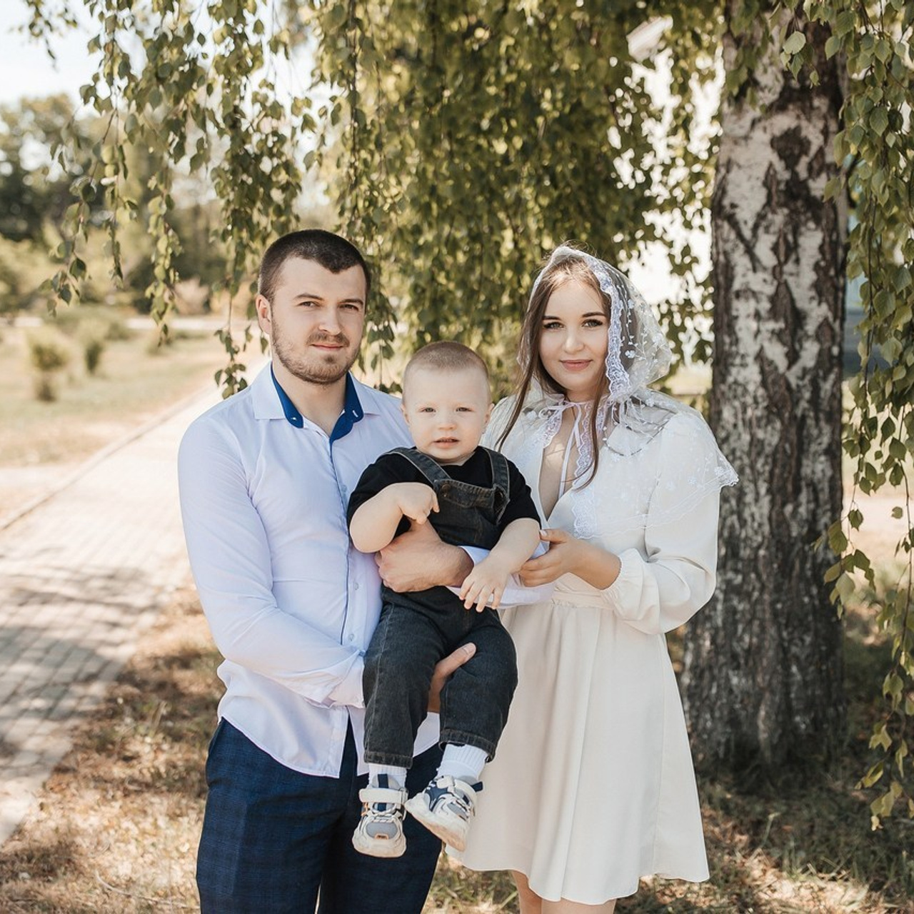 Отзывы. Фотограф Елена Каверина | Белгород — Короча |