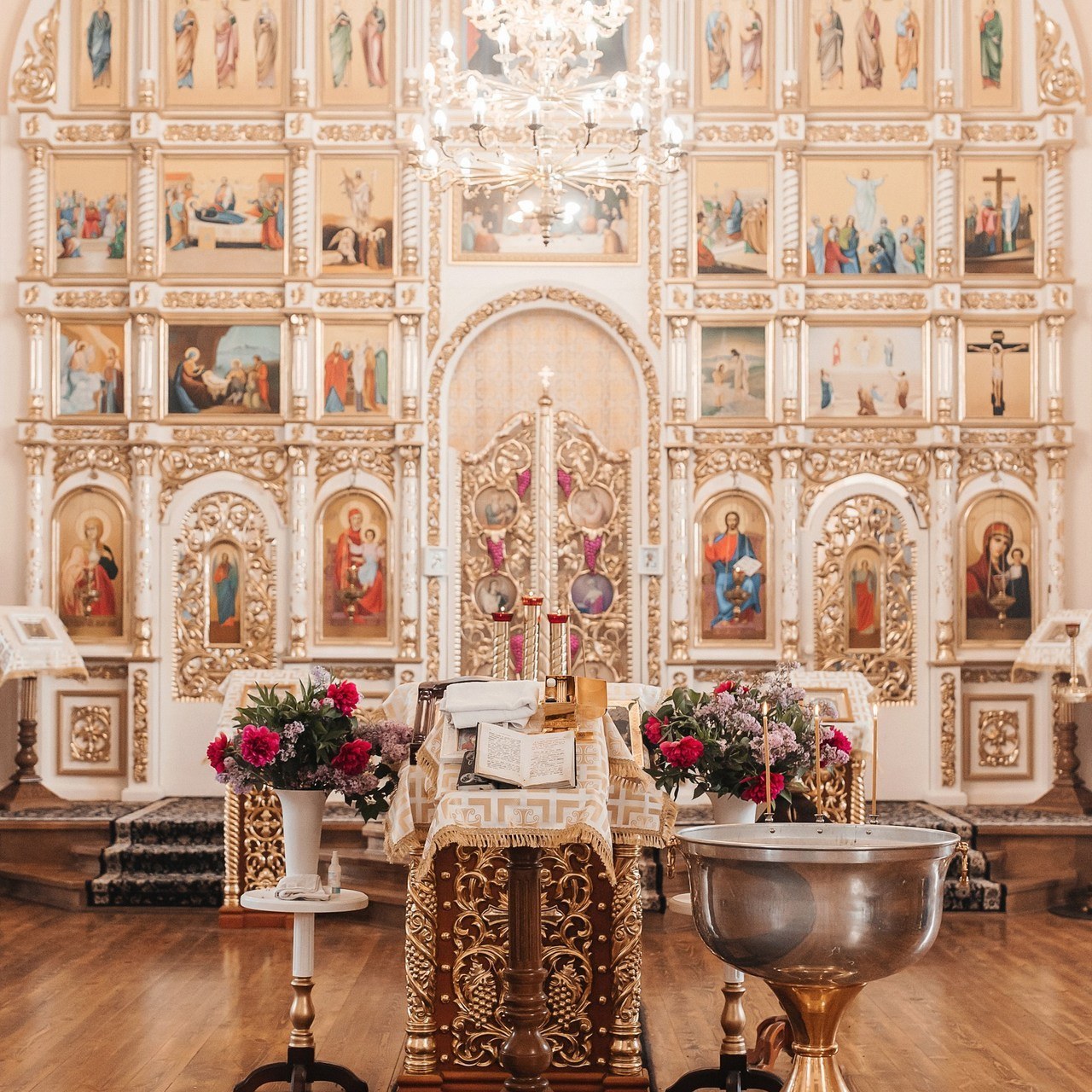 Отзывы. Фотограф Елена Каверина | Белгород — Короча |