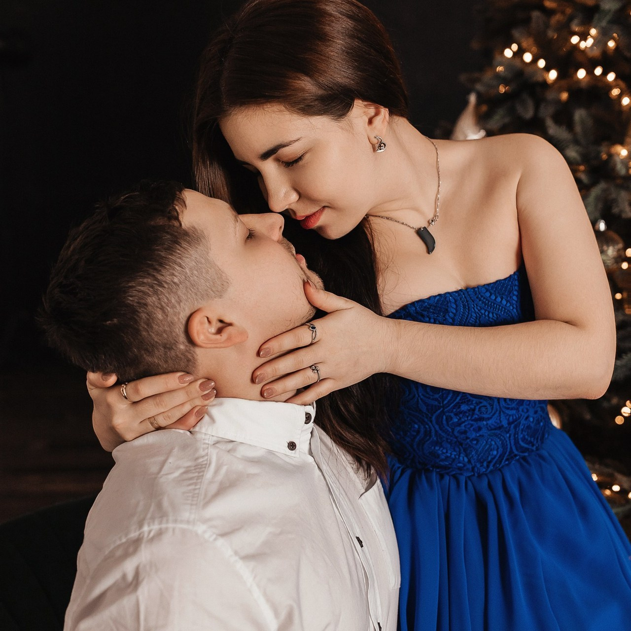 Отзывы. Фотограф Елена Каверина | Белгород — Короча |