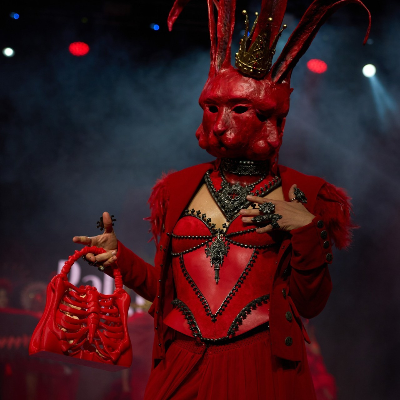 Отзывы. Фотограф Москва