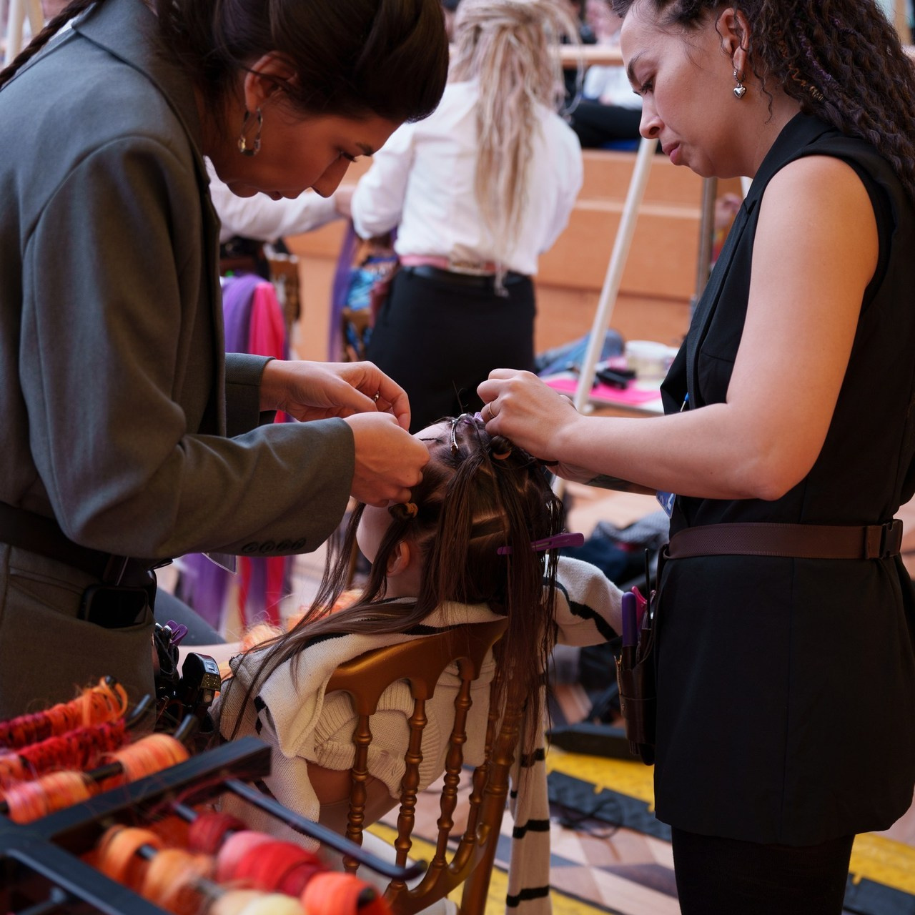 Отзывы. Фотограф Москва