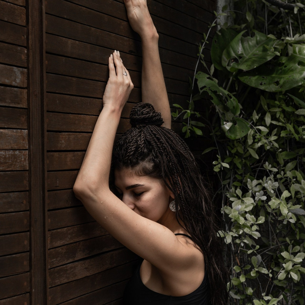 Отзывы. Фотограф Москва