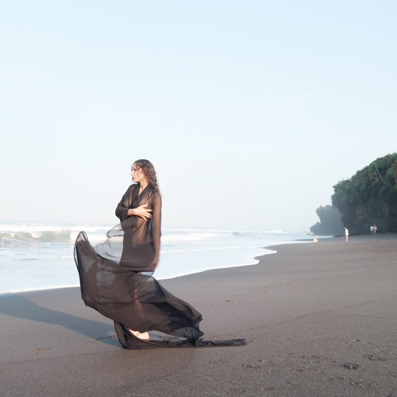 Отзывы. Фотограф Москва