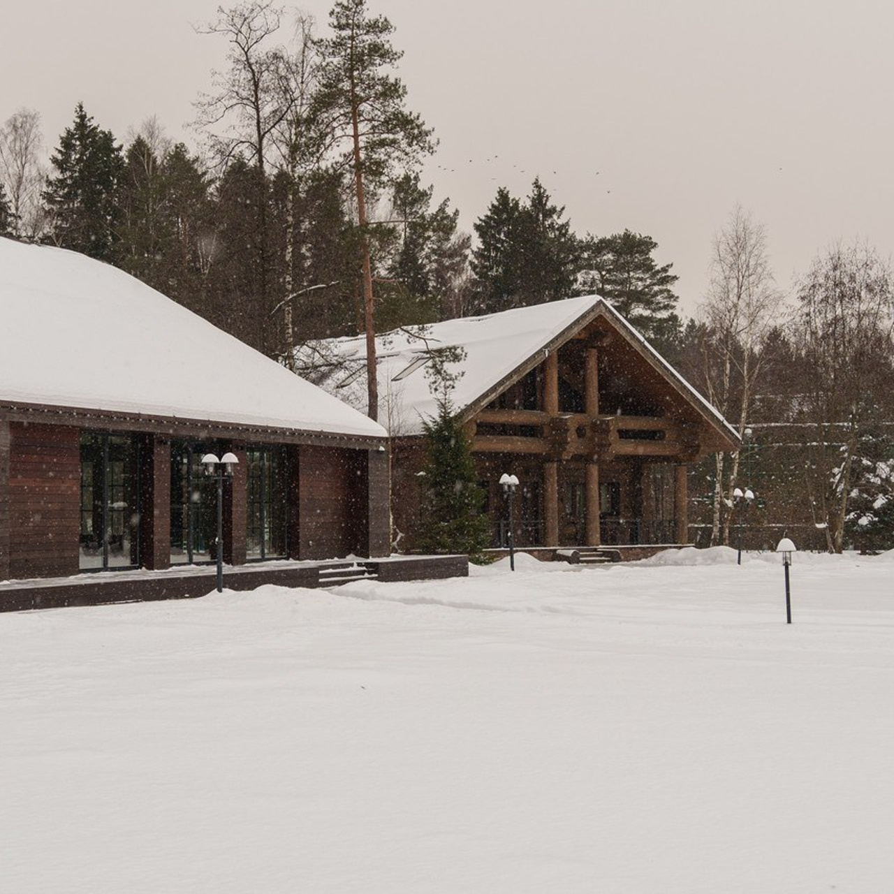 Отзывы. Фотограф Москва