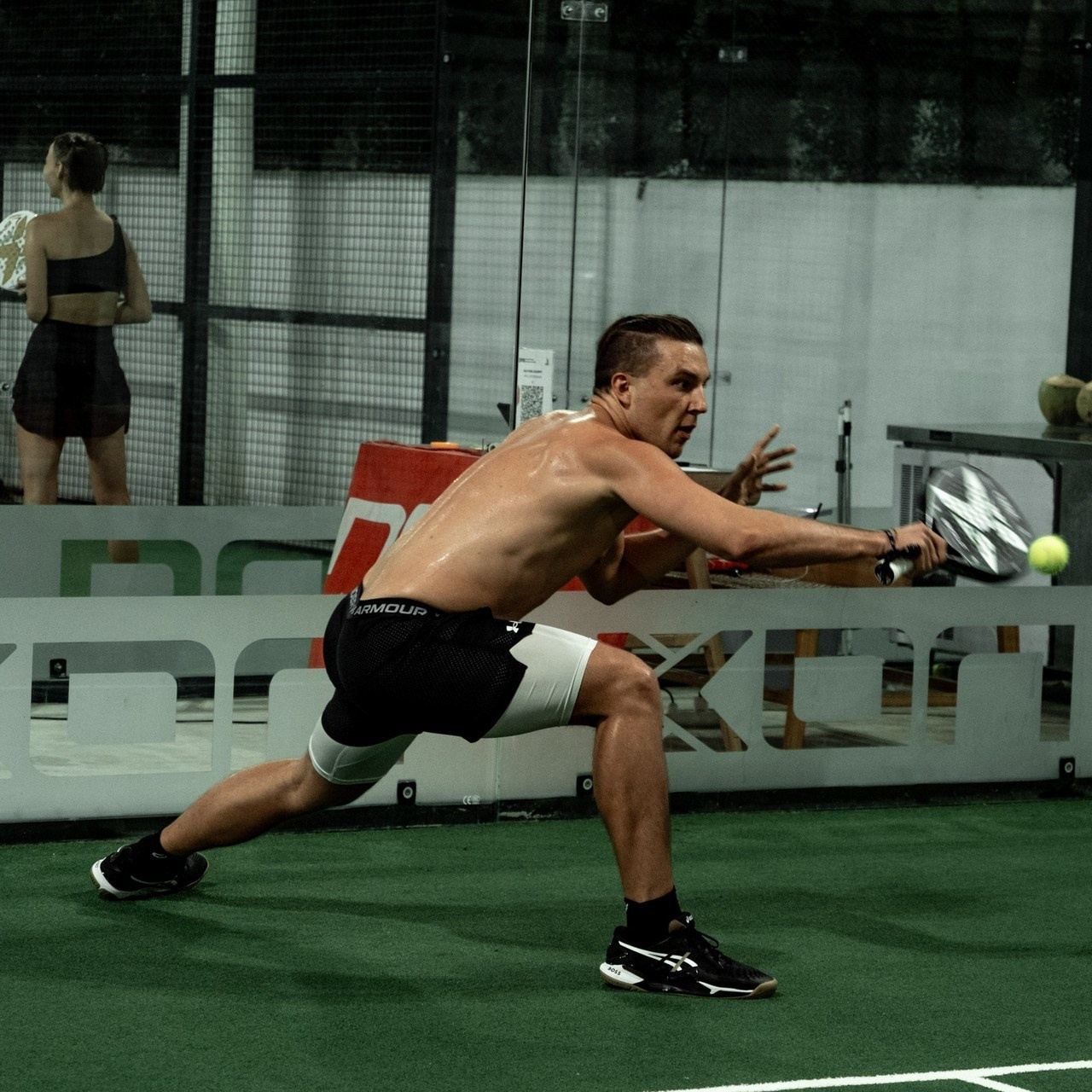 Отзывы. Фотограф Москва