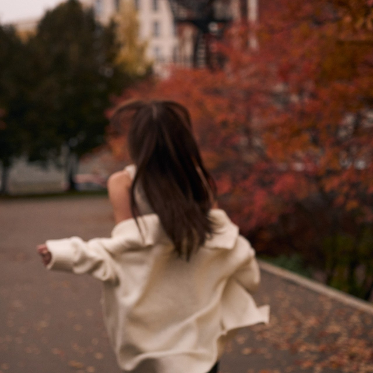 Отзывы. Фотограф Москва