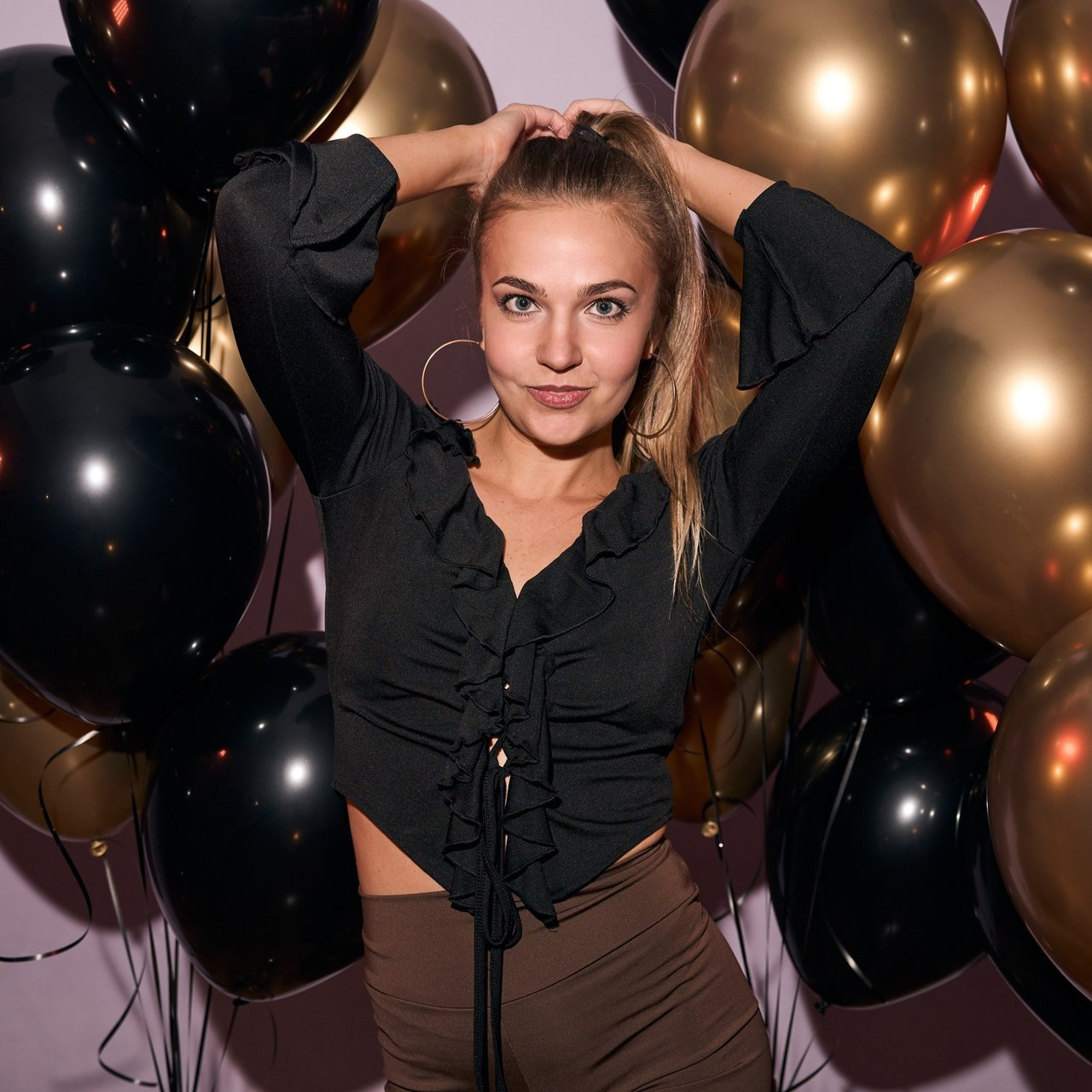 Отзывы. Фотограф Москва