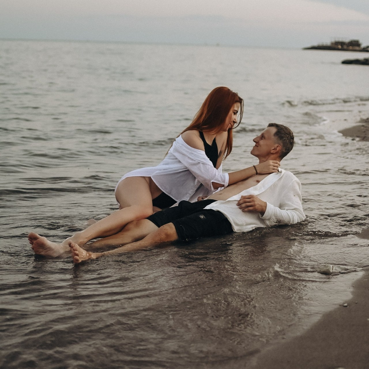 ОТЗЫВЫ. Фотограф Геленджик Лера Якоба́ну