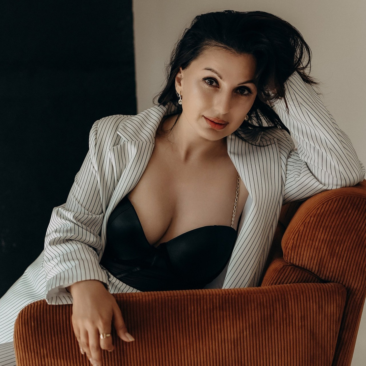 ОТЗЫВЫ. Фотограф Геленджик Лера Якоба́ну