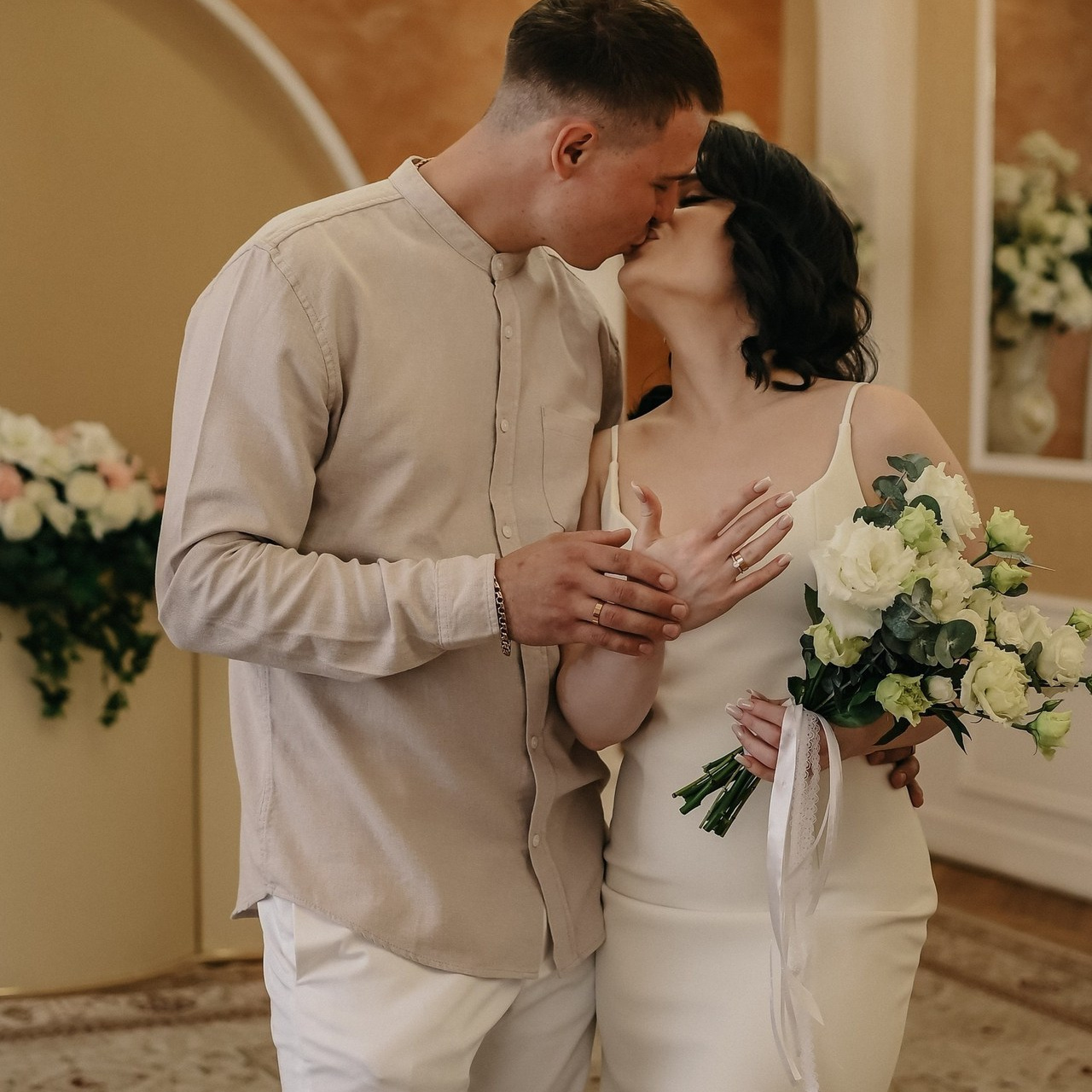 ОТЗЫВЫ. Фотограф Геленджик Лера Якоба́ну