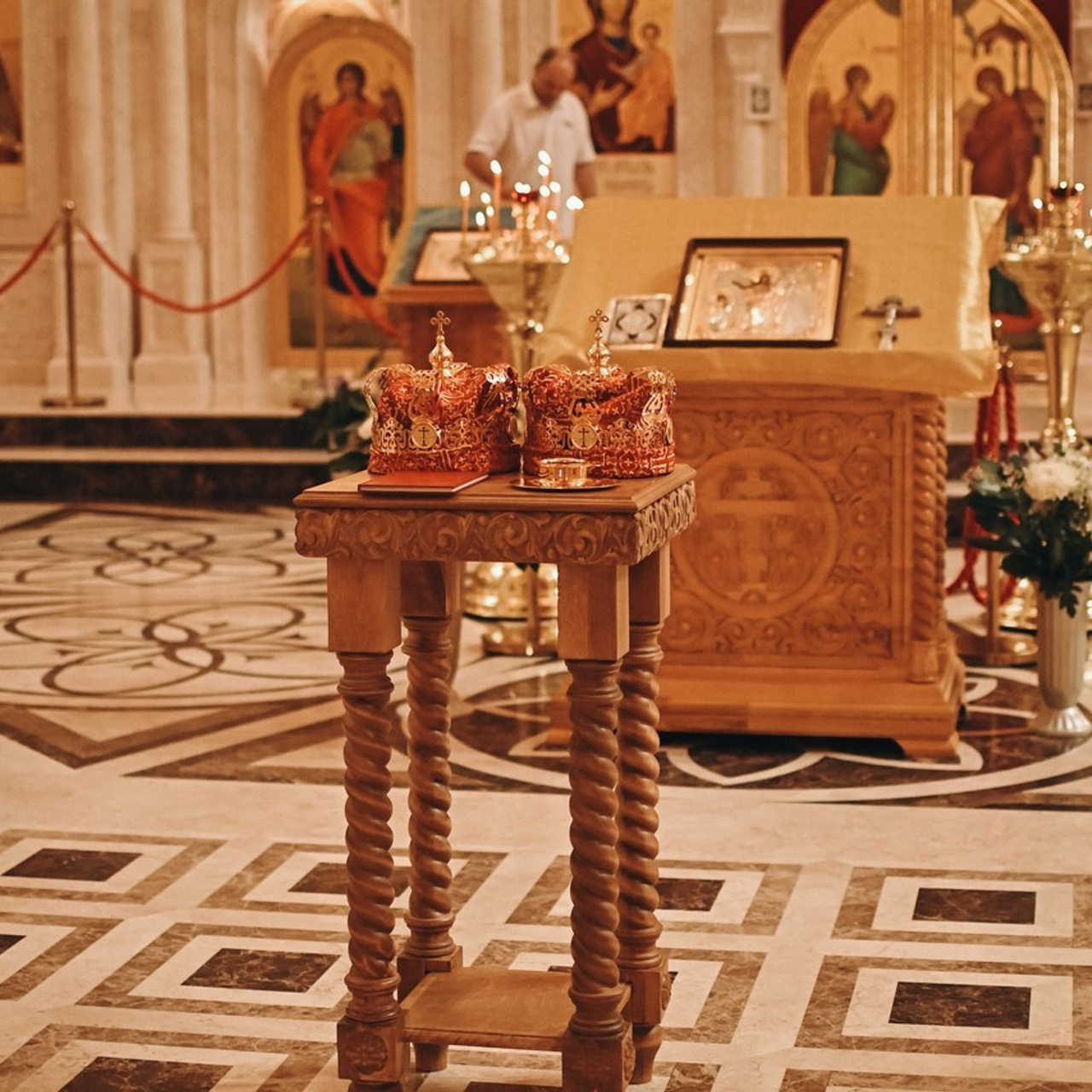 ОТЗЫВЫ. Фотограф Геленджик Лера Якоба́ну