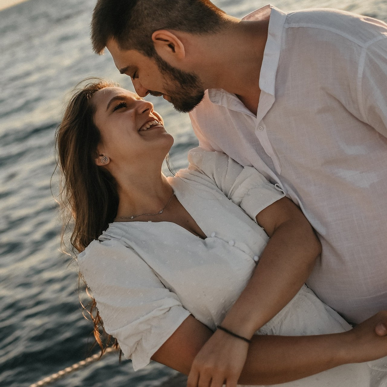 ОТЗЫВЫ. Фотограф Геленджик Лера Якоба́ну