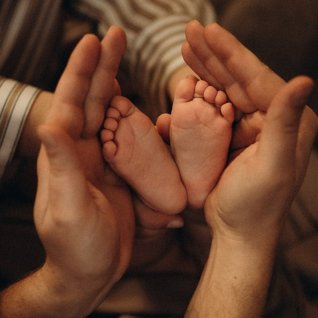 ОТЗЫВЫ. Лера Якоба́ну — фотограф Геленджик