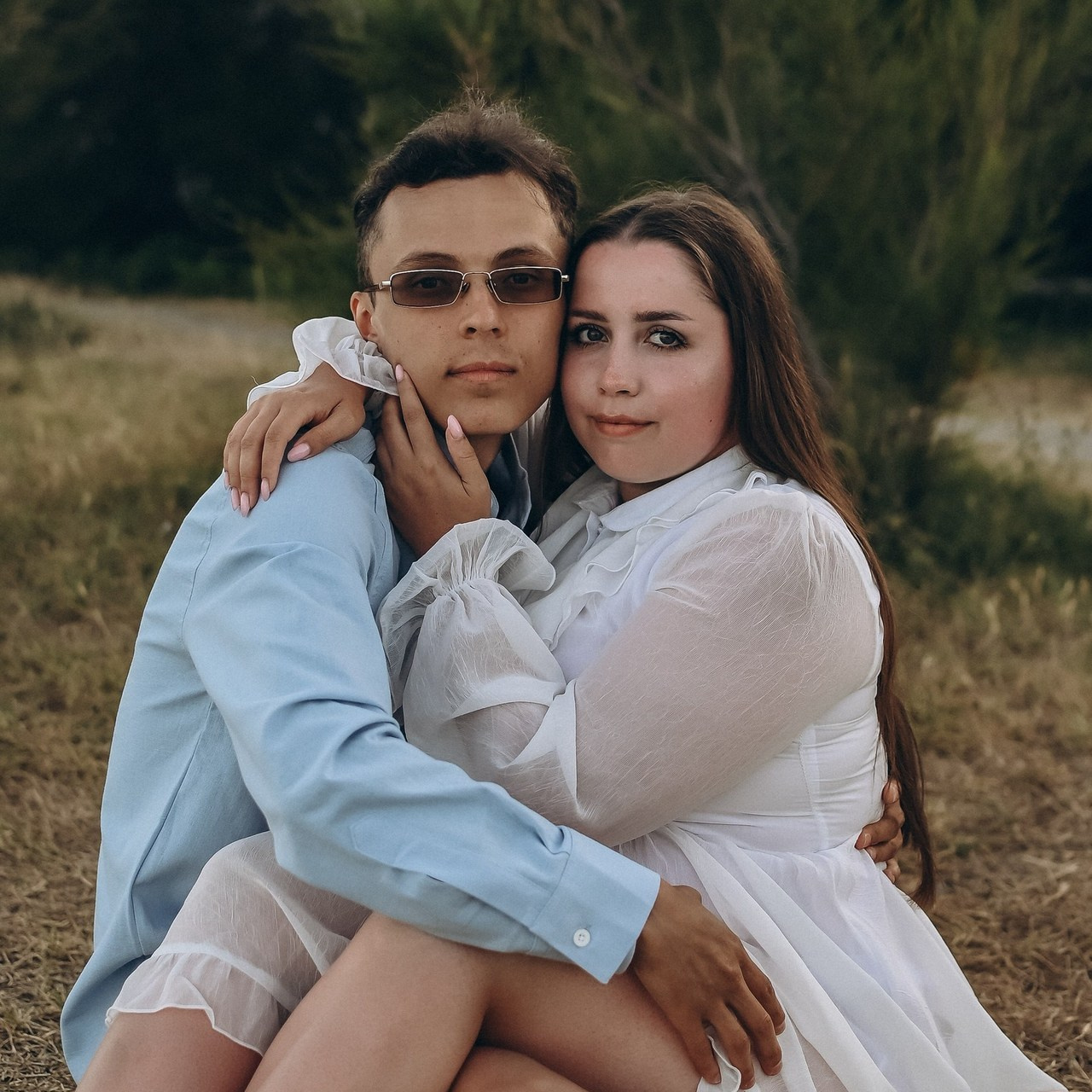 ОТЗЫВЫ. Фотограф Геленджик Лера Якоба́ну