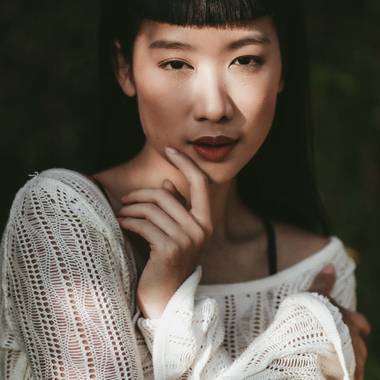 Bianca