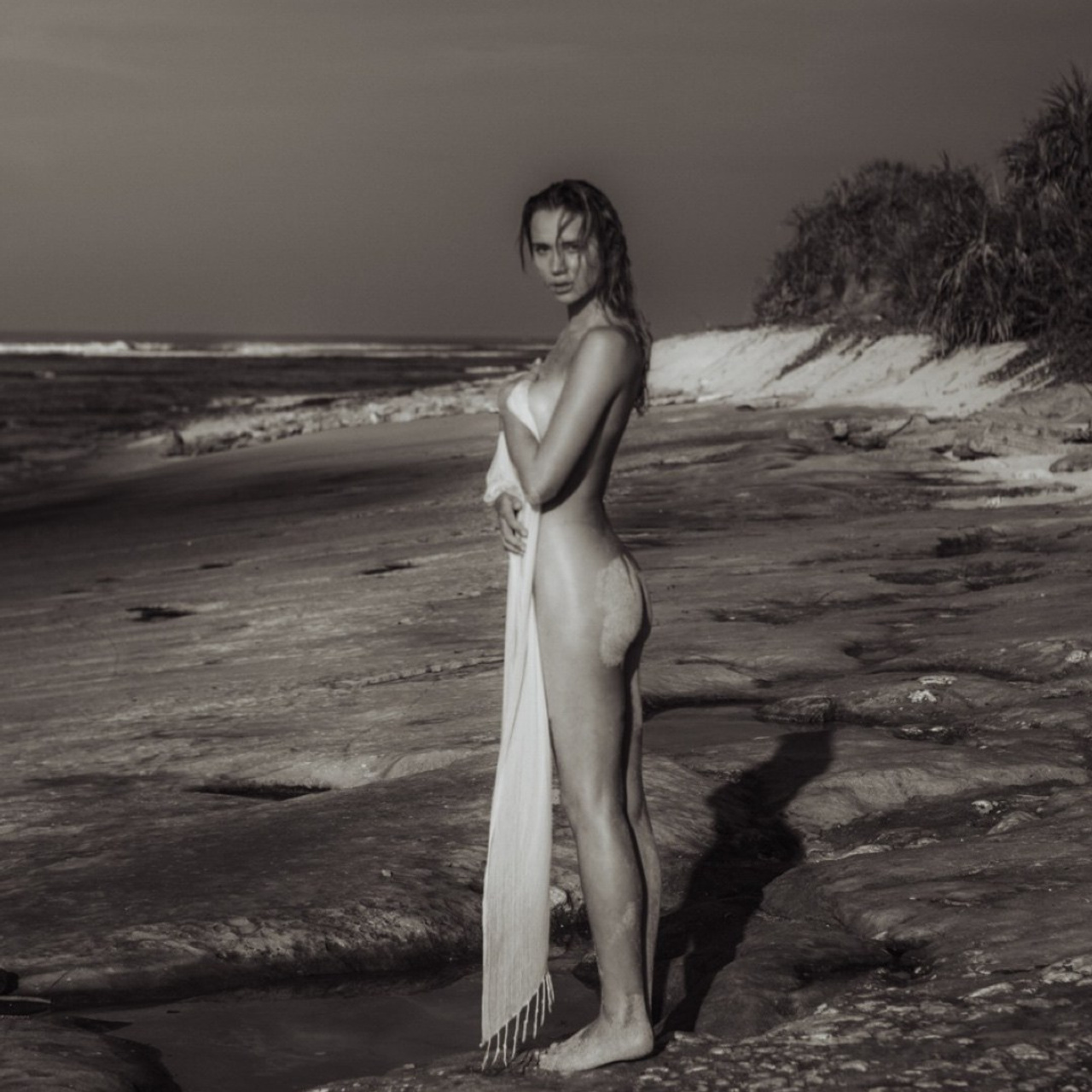 Rasma Uluwatu