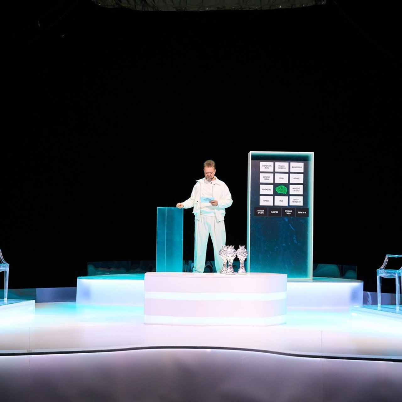 Отзывы. Концертный и бэкстейдж фотограф | Полина Розова | Кит