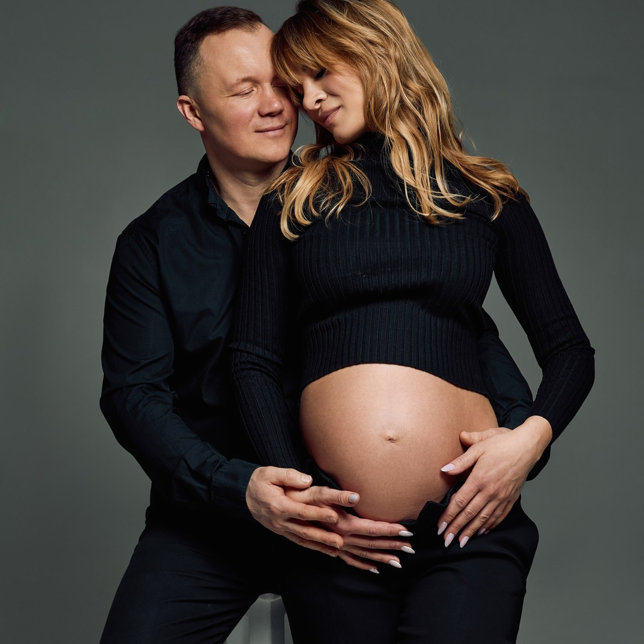 Отзывы. Фотограф во Владимире