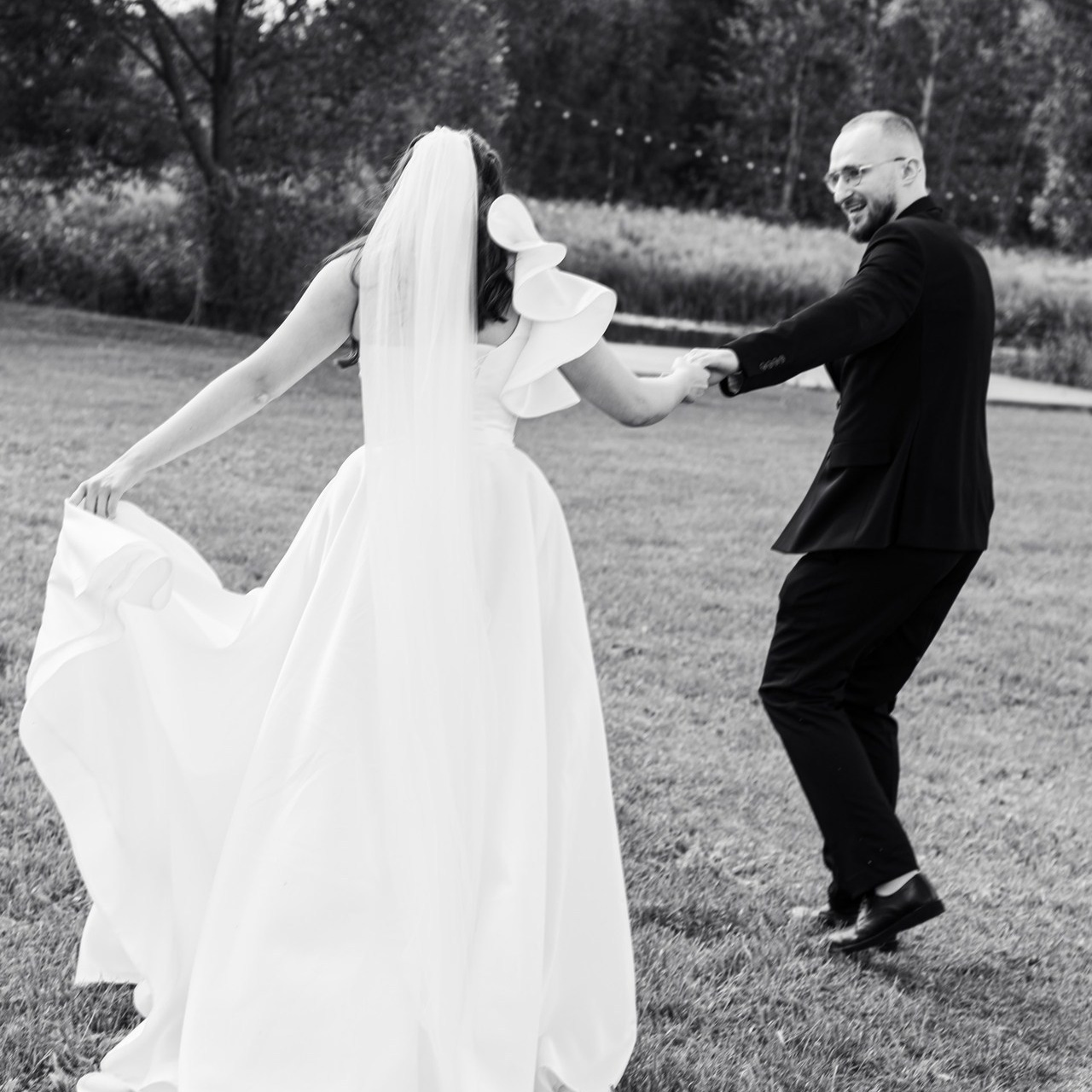 Отзывы. Фотограф во Владимире