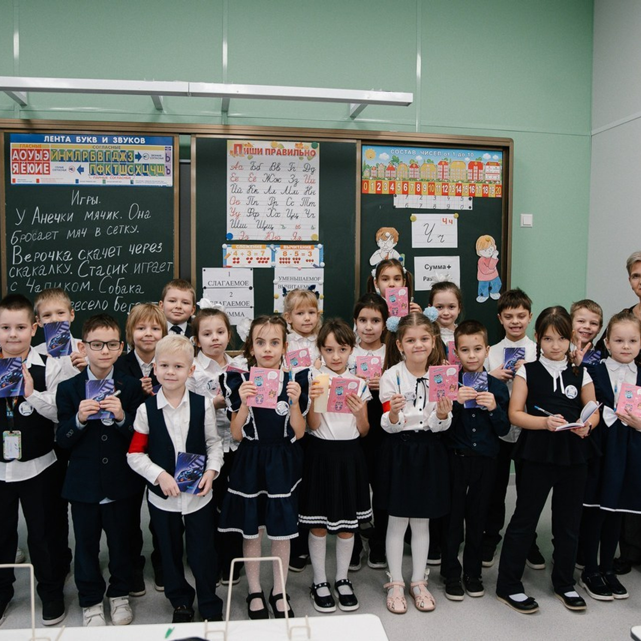 Отзывы. Свадебный и семейный фотограф в Коломне Мария Мусатова