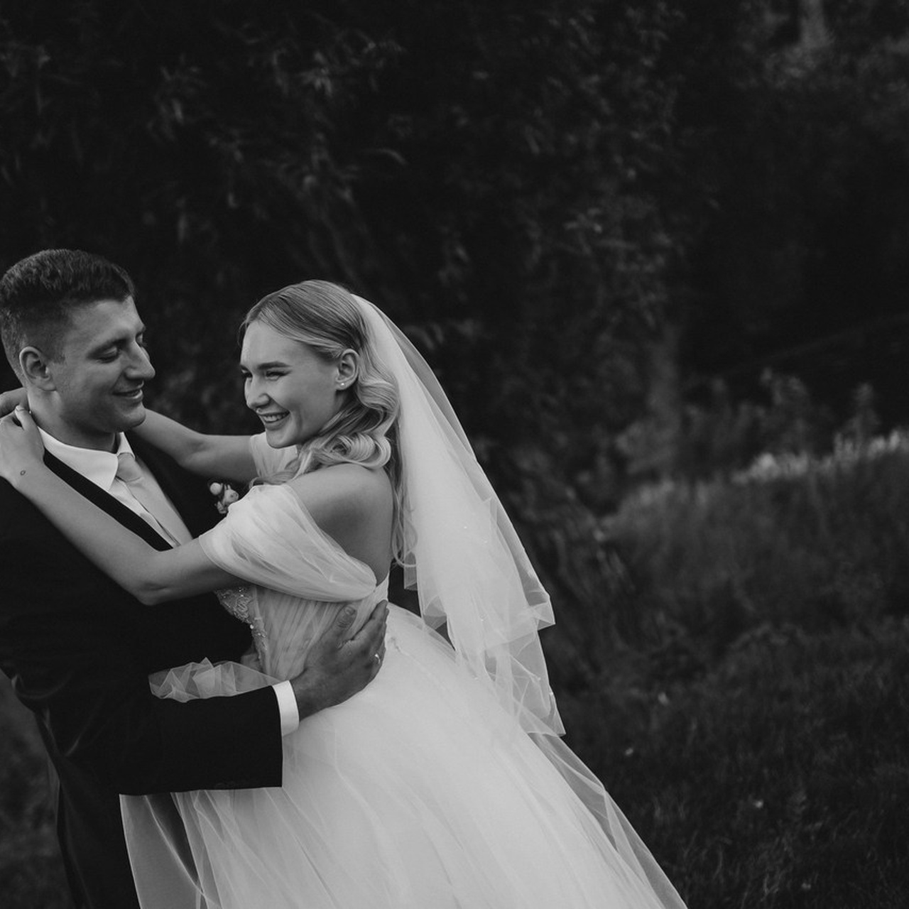 Отзывы. Свадебный и семейный фотограф в Коломне Мария Мусатова