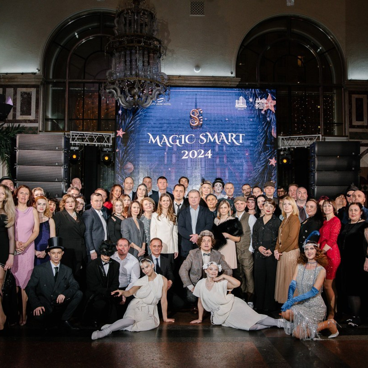 Отзывы. Свадебный и семейный фотограф в Коломне Мария Мусатова