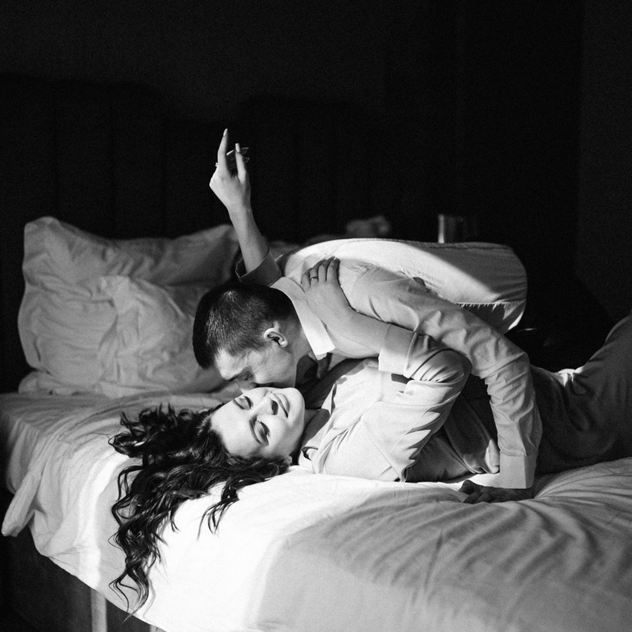 Отзывы. Свадебный и семейный фотограф в Коломне Мария Мусатова