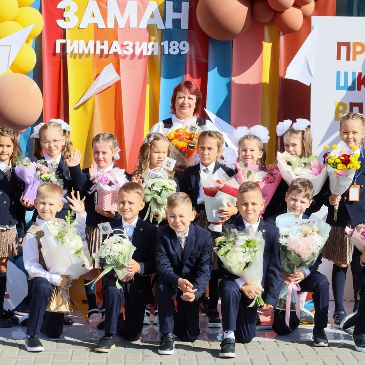 Отзывы. Семейный и детский фотограф в Казани Калугина Лилия