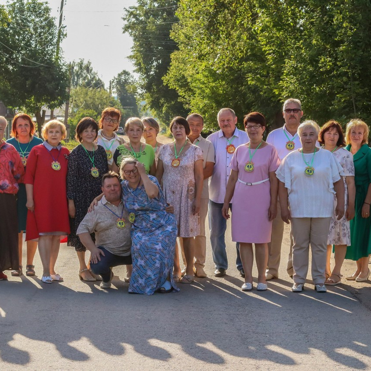 Отзывы. Семейный и детский фотограф в Казани Калугина Лилия