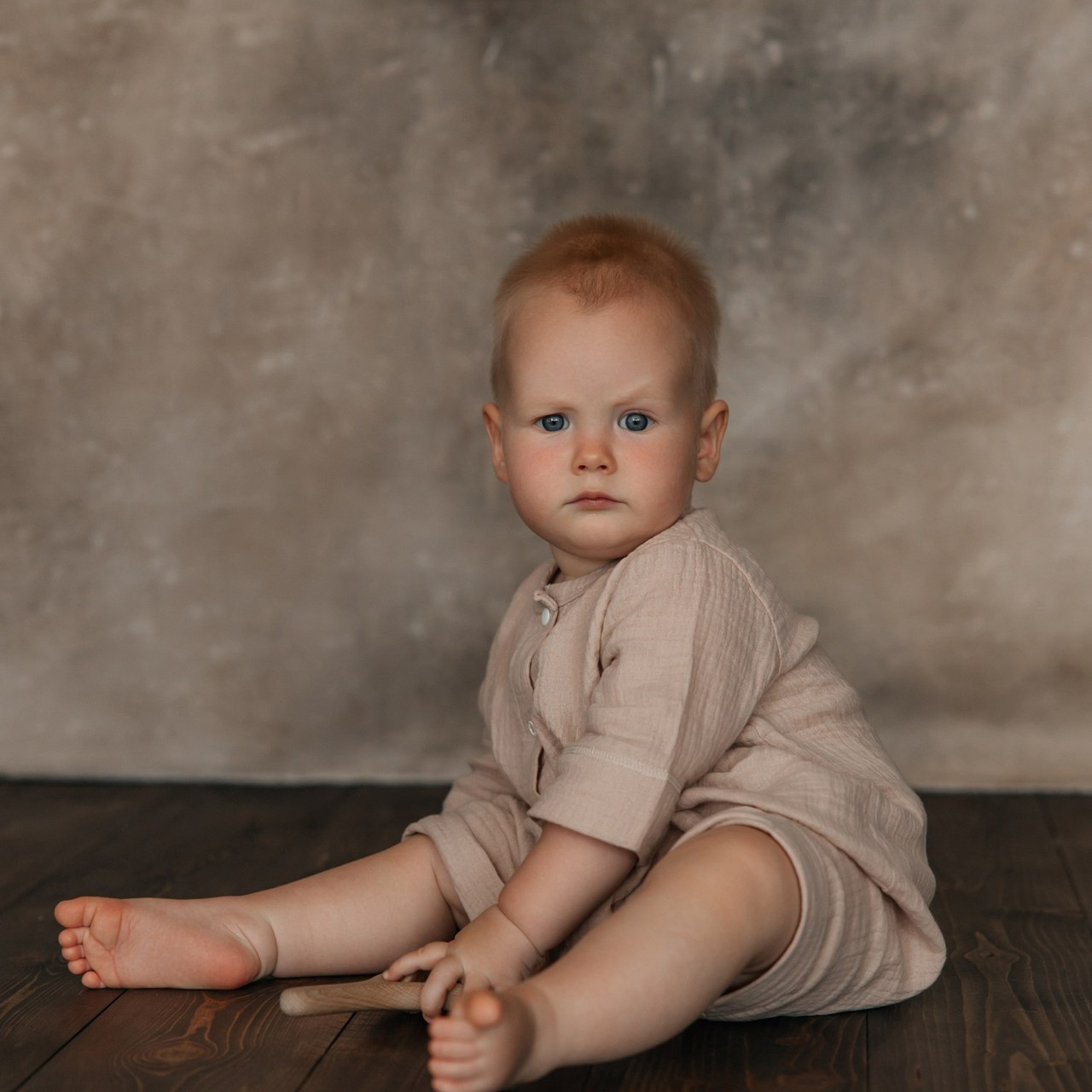 Отзывы. Авторские туры для девушек. путешествия, тут можно купить тур