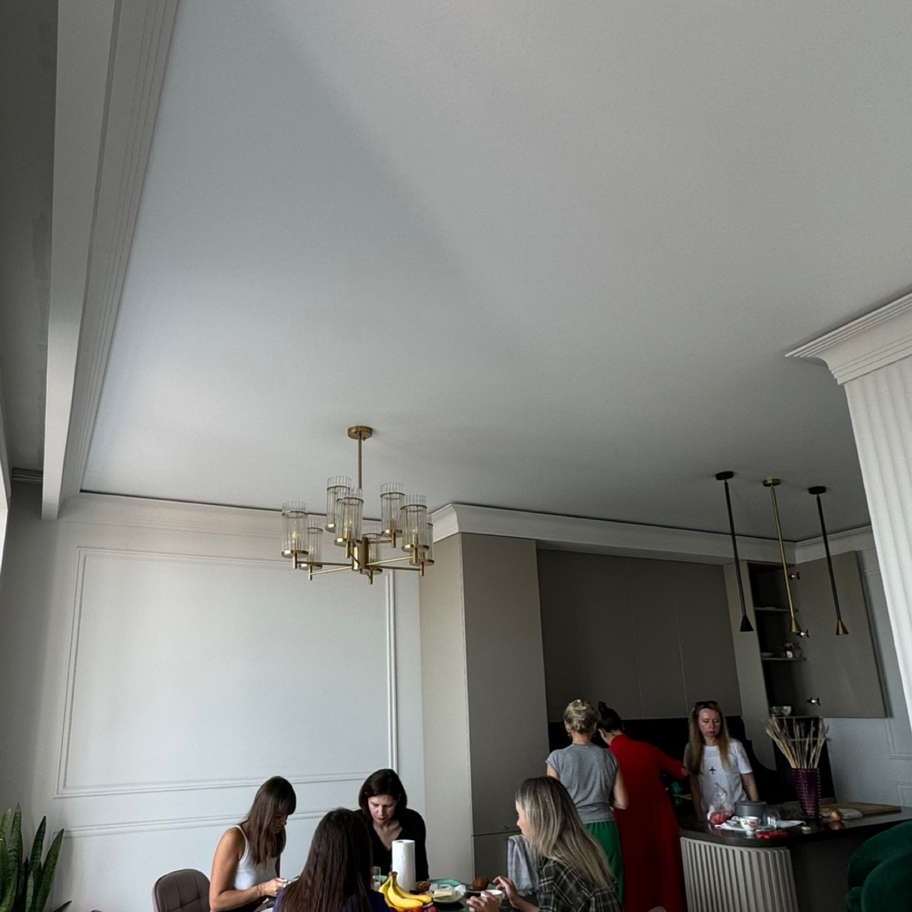 Фото из путешествий. Авторские туры для девушек. путешествия, тут можно купить тур